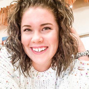 Meet your Posher, Callie